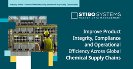chemical-industry-sheet