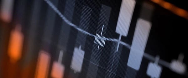 cmdm-leverage-reliable-data-optimized