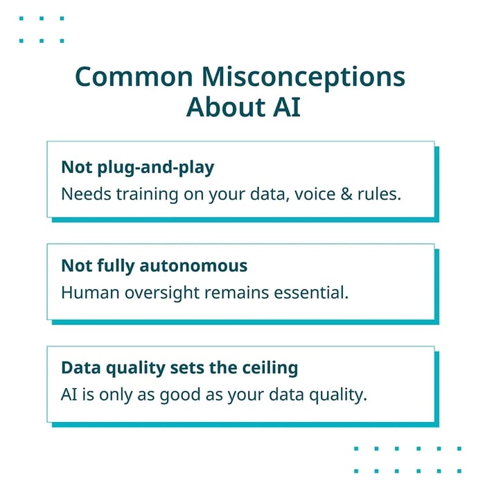 common-misconceptions-about-ai