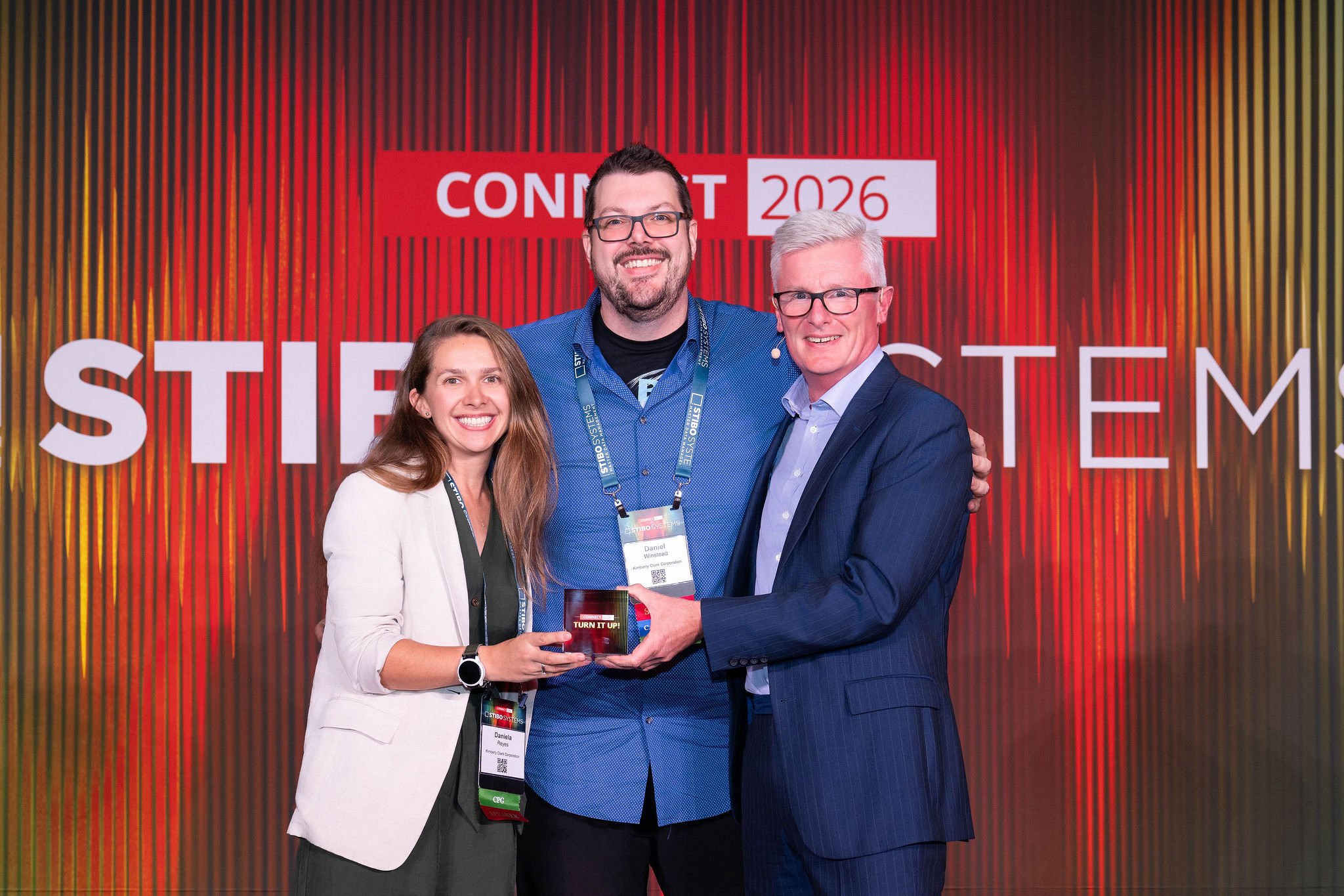 connect-in-a-box-awards