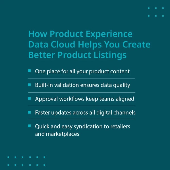 create-better-product-listings