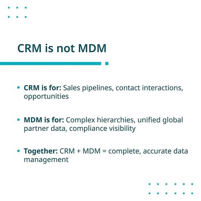 crm-is-not-mdm