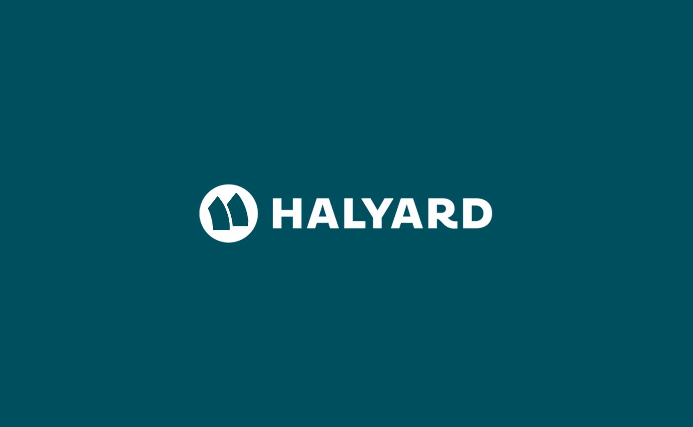 customer-quotes_skagerrak_halyard