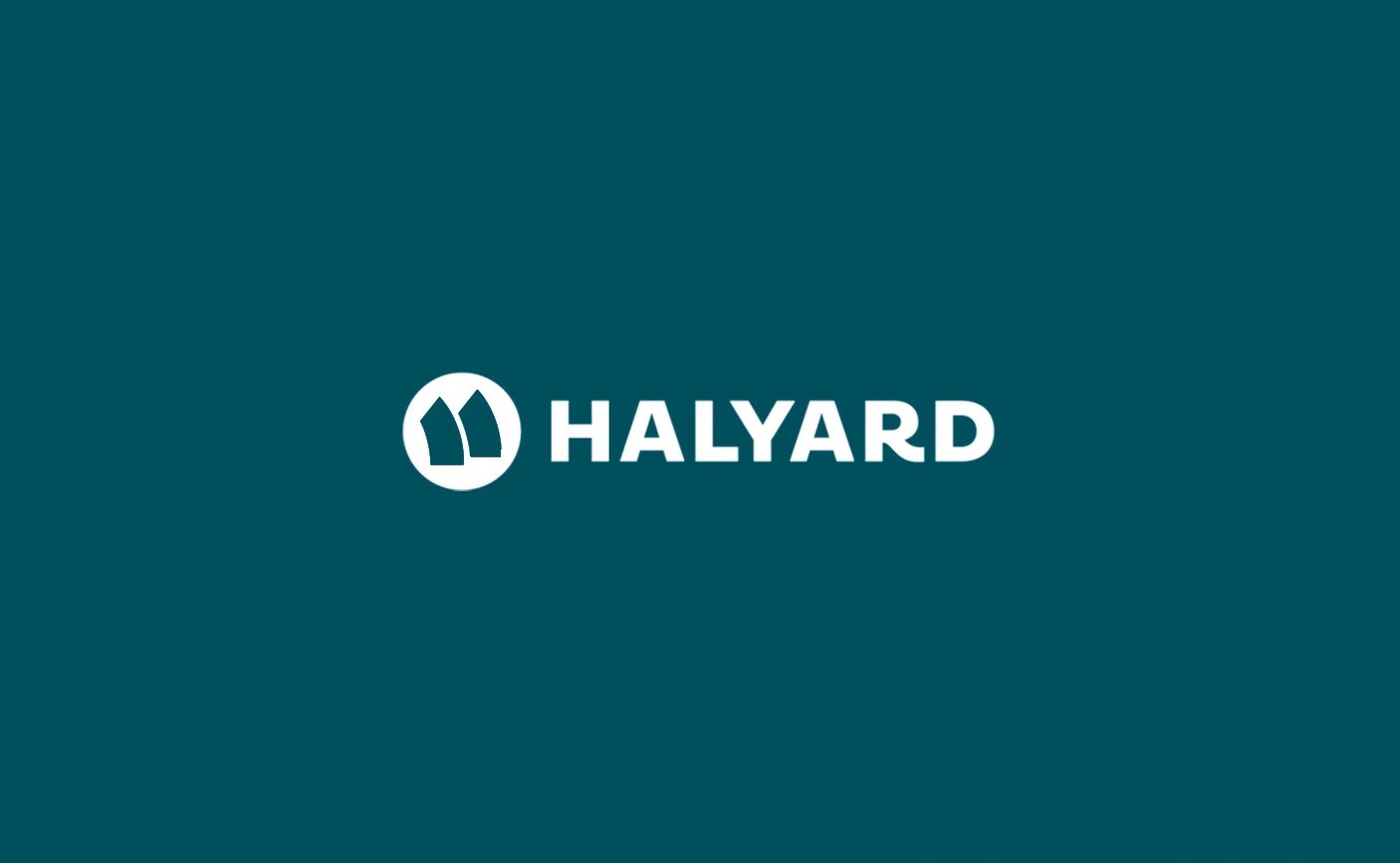 customer-quotes_skagerrak_halyard