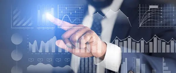 data-enrichment-services
