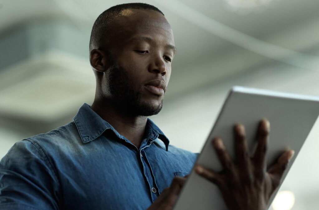 seguro de governança de dados