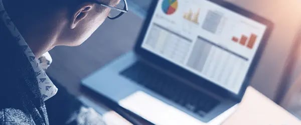 data-quality-and-governance