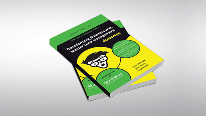 dummies-resources