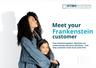 ebook-meet -our-frankenstein-customer