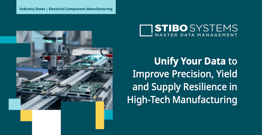 electrical-component-industry-sheet