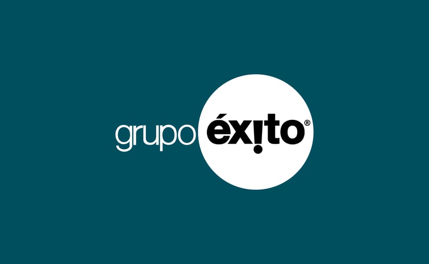 customer-quotes_skagerrak_grupo-exito