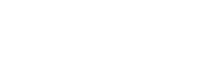Stibo Systems | The Master Data Management Company
