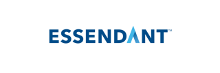 essendant-logo-notag