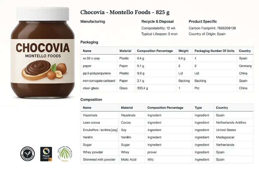 example-chocovia