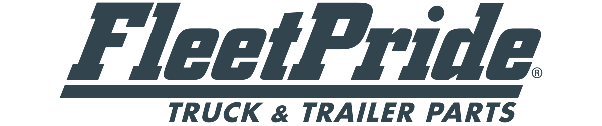 fleetPride-stibosystems-client-logo-midnight