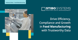 food-industry-sheet