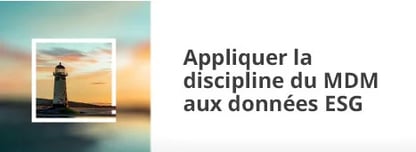 Appliquer-la-discipline-du-MDM-aux-données-ESG