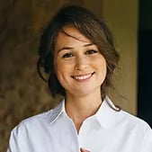 Delphine Alary, Stibo Systems