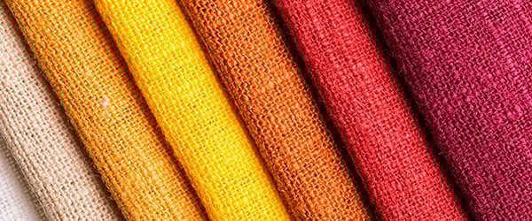 IND_manufacturing_improve-traceability-optimized