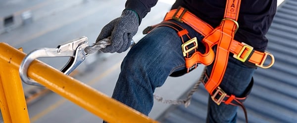 IND_manufacturing_reduce-risk-optimized