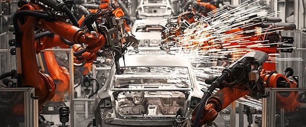 IND_manufacturing_reduce-time-to-market-optimized