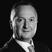 Jérôme Reboul, Stibo Systems