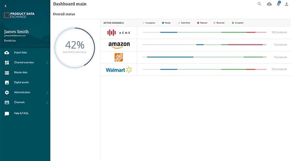 Main dashboard.png