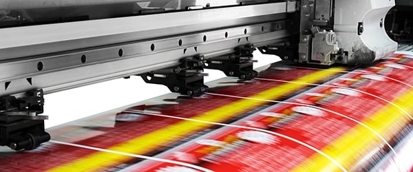 PMDM_print-publishing_optimized