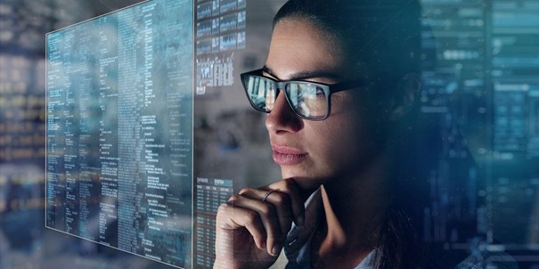 Utiliser le Master Data Management pour reprendre le contrôle dans le secteur des CPG