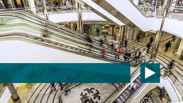 customer-MDM-video-optimized