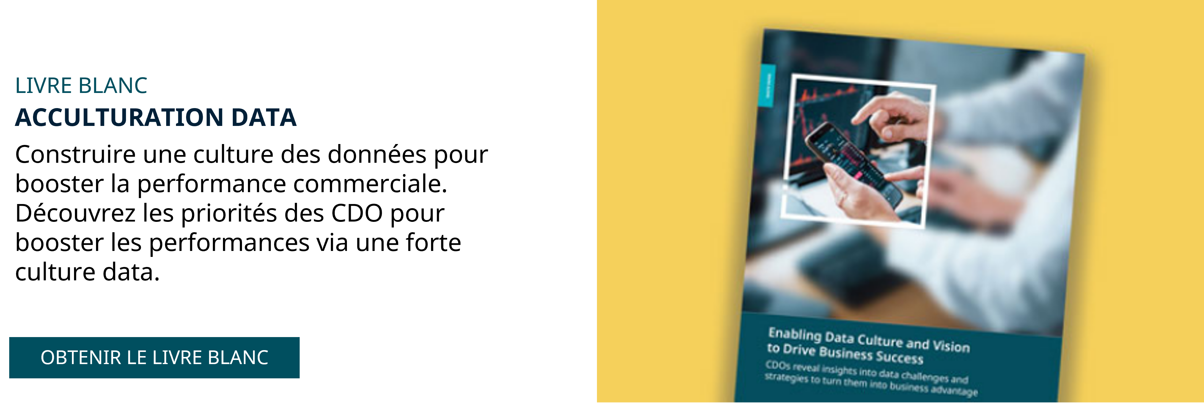 data-culture-fr