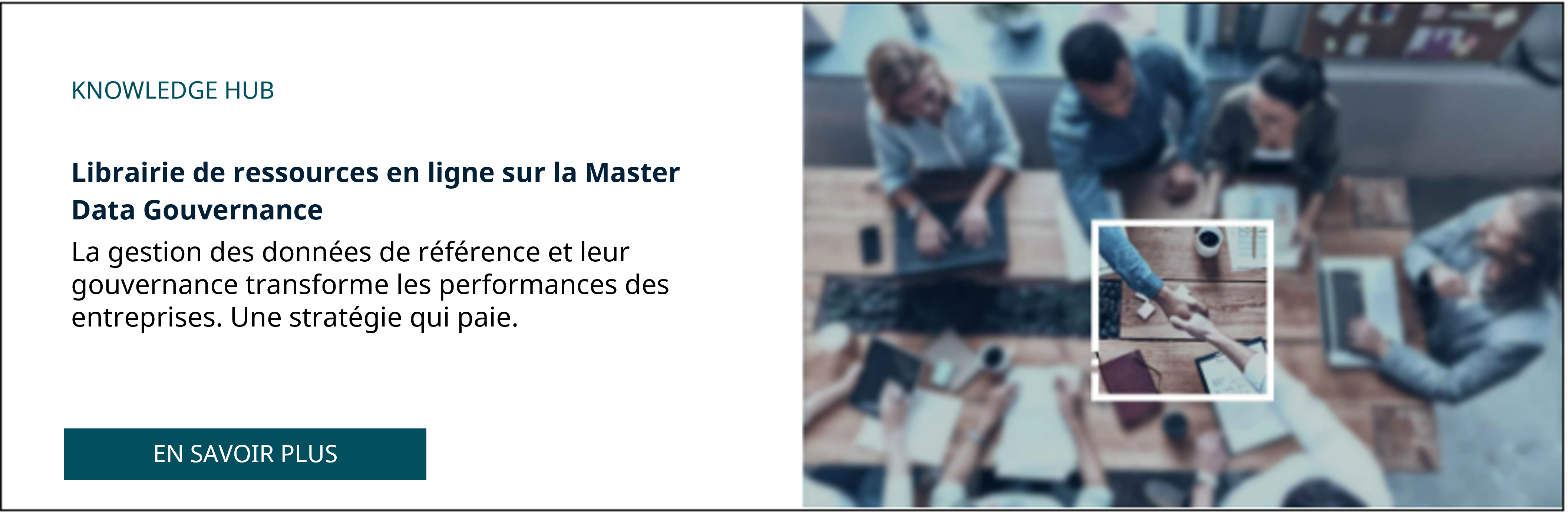 data-gouvernance-knowledge-hub-fr