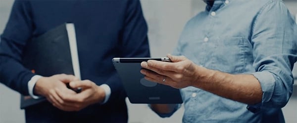 prevent recalls by managing your risk with mdm