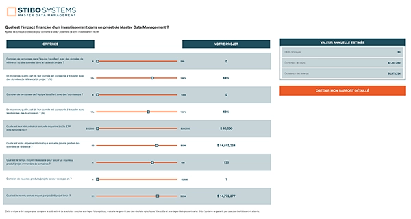 fr-mdm-roi-calculator