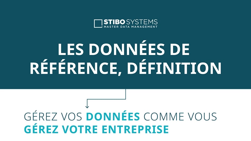 img_Infographic_MDM_FR_Stibo