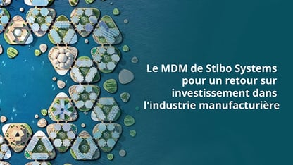 img_delivering-ROI-for-manuf_FR