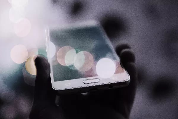 insurance-digital-optimized
