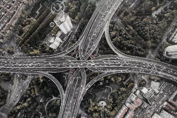 insurance-efficiency-optimized