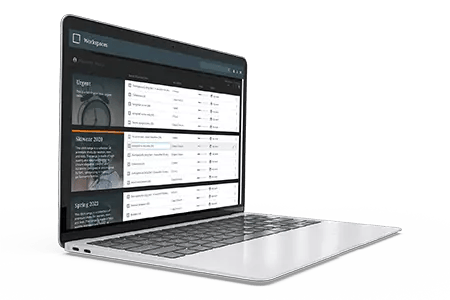 Information on Master Data Management │ Contact Stibo Systems today