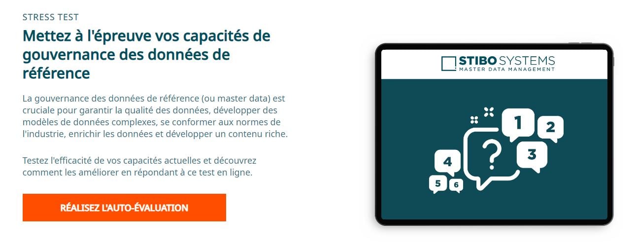stress-test-data-governance-fr