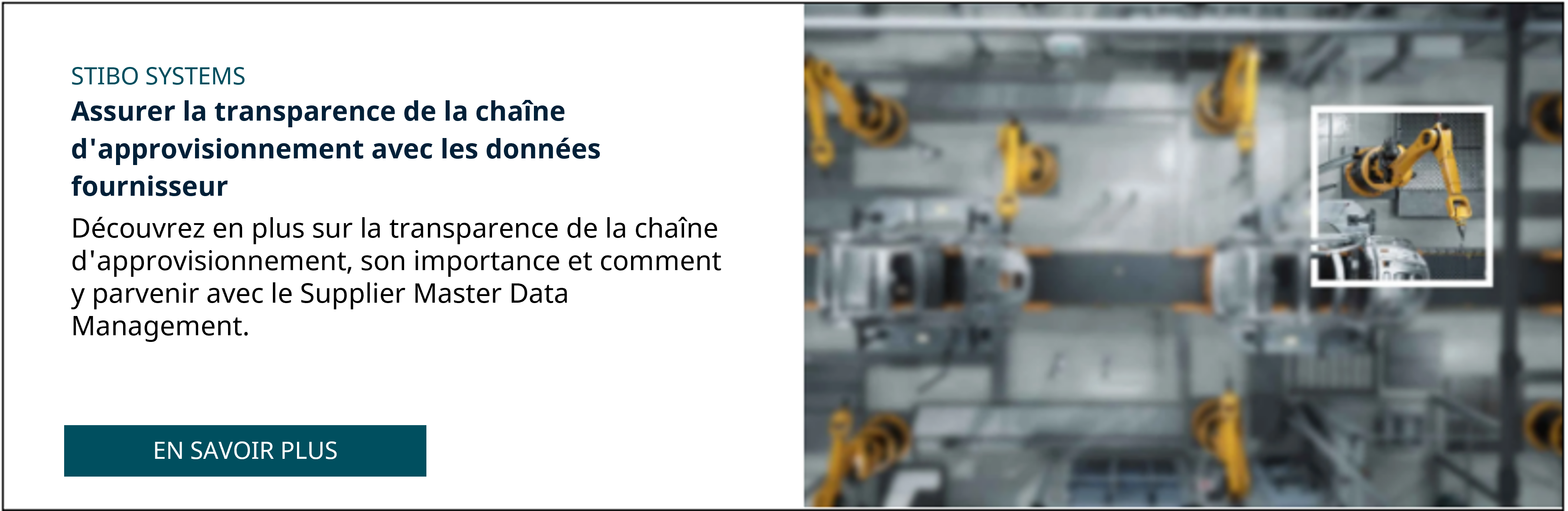supplier-data-fr