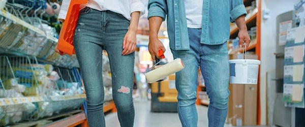 Renforcer l'autonomie des clients grâce à la transparence des données, de l’origine à la vente finale