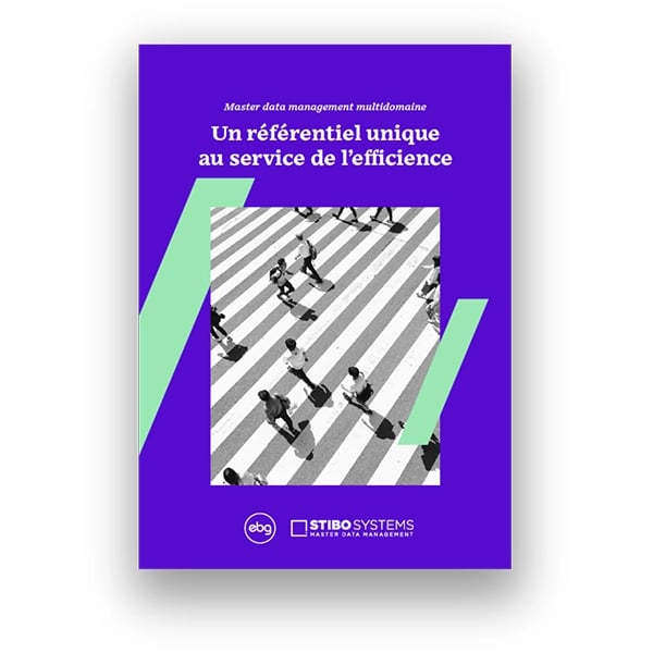 EBG-white-paper-cover