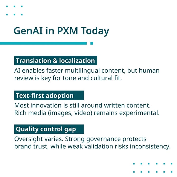 genai-in-pxm-today-1