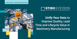 heavy-machinery-industry-sheet