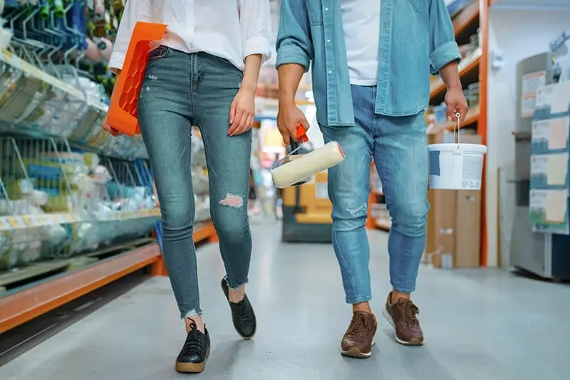 home-retailer
