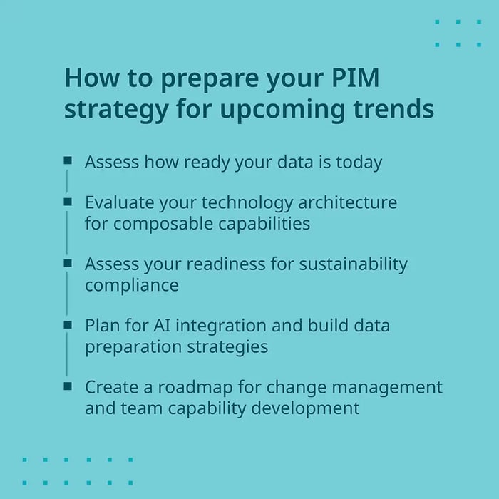 how-to-prepare-you-pim-strategy-for-upcoming-trends