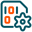 Digital asset management (DAM)