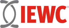 iewc_logo