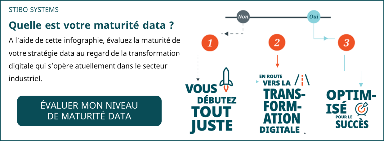 evaluer-sa-maturite-data-secteur-industriel
